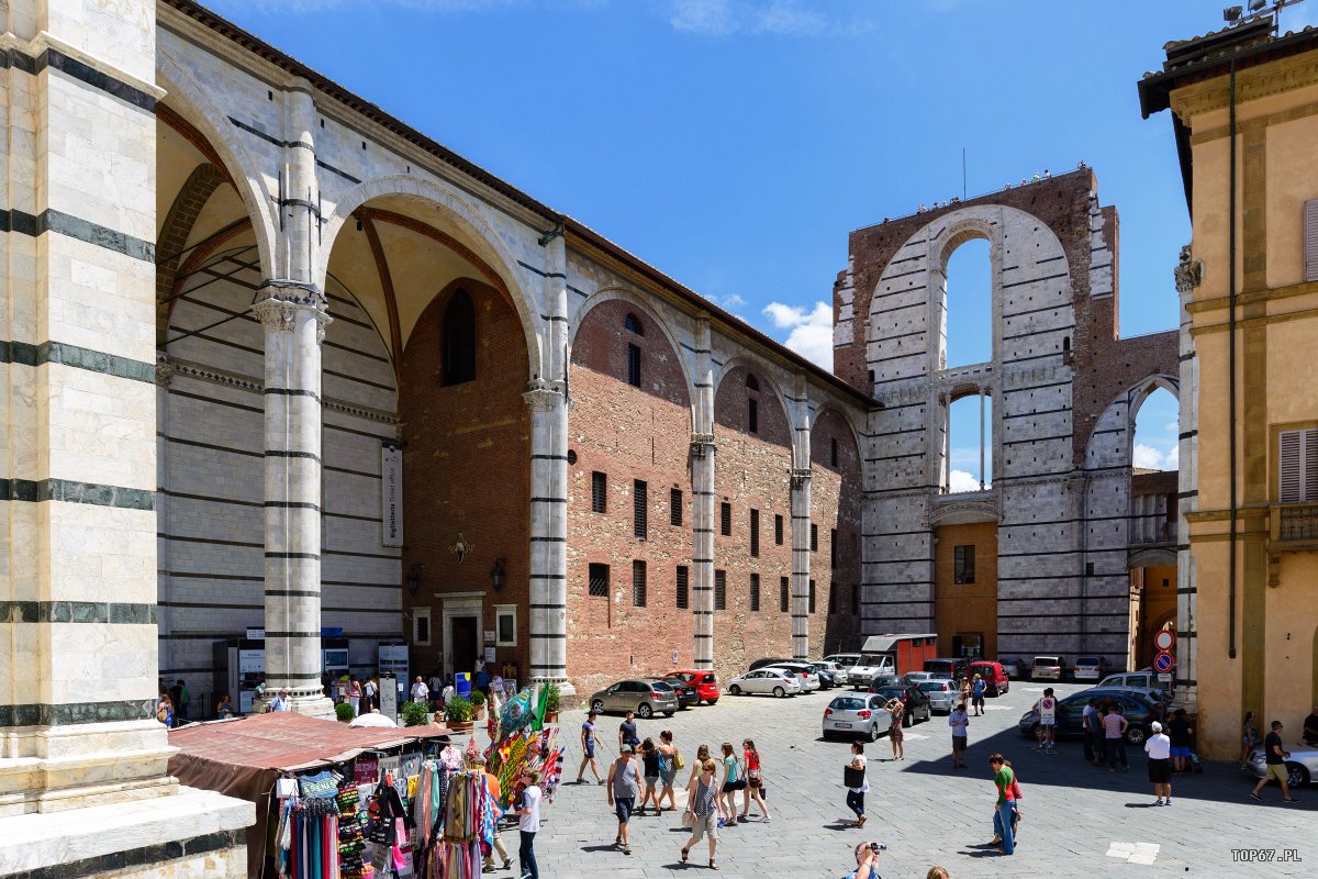 06_Siena TP7_0456.jpg - Siena